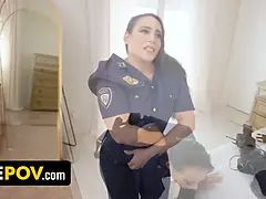 Mamada, Garganta profunda, Hd, Maduro, Madres para coger, Sexo fuerte, Madrastra, Tetas