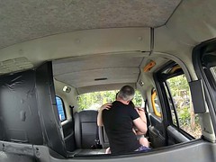 Enthousiasteling, Hardcore, Realiteit