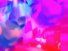 Gros seins, Sucer une bite, Doigter, Fait maison, Indienne, Masturbation, Pov, Jouets