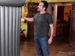 Rubia, Mamada, Sexo duro, Hd, Masaje, Madres para coger