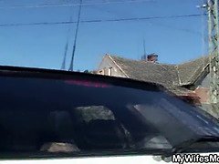 浮気者, お婆さん, Hd, 旦那, 熟年, 母, 妊娠, 妻