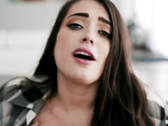 Любители, Жопа, Затыкание рта, На кухне, На природе, От первого лица, Порка, Сиськи