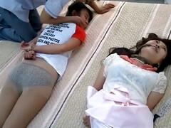 Asiatique, Cul, Bondage domination sadisme masochisme, Beauté, Sucer une bite, Hd, Naturelle, Chatte