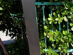 Arsch, Grosser arsch, Handjob, Hardcore, Pov, Öffentlich, Muschi, Jungendliche (18+)