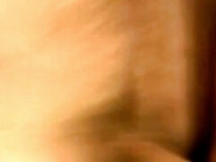 素人, アナル, エロ熟女, 浮気する, 人妻の, 淫乱熟女, 母, 三人