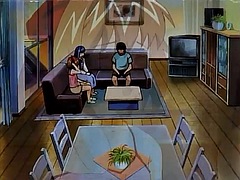 Japanische massage