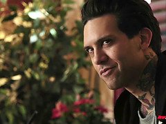 ブロンド, フェラチオ, イく瞬間, Hd, 叫ぶ, ティーン, オッパイの