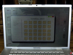 デカ尻, ブロンド, フェラチオ, イギリス人, 浮気者, 手コキする, 三人, 妻