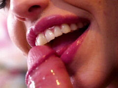 Mamada, Morena, Estilo perrito, Corridas faciales, Penetracion con dedos, Pajear, Hd, Coño