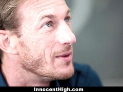 18, ハードコア, Hd, 女子高生, 生徒, 教師, ティーン, ユニフォーム