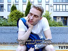 Grosse bite, Blonde, Sucer une bite, Femme couguar, Branlette thaïlandaise, Mère que j'aimerais baiser, Chatte, Jarretelles