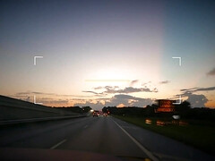 Gorda, Culo grande, Verga grande, Tetas grandes, Rubia, Tetona, Corridas, Esposa