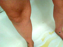 女, オナニー, オーガズム