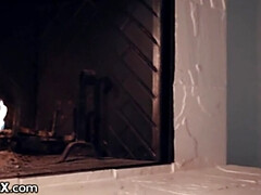 Блондинки, Минет, Собачьи, Подружка, Хд, Крошечные, Киски, Сиськи