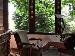 ハードコア, インド人, ティーン