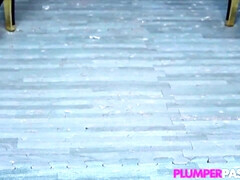 Wohlbeleibte schöne frauen, Grosser schwanz, Grosse titten, Hardcore, Indisch, Mutti, Monster, Natürlichen titten