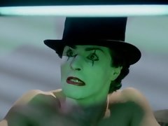 Pijpbeurt, Sperma shot, Lul, Groep, Hd, Oud