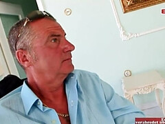 18, アナル, お尻, 茶髪の, ダブル開発, 自然山雀, ガリガリ, オッパイの