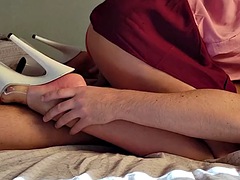 義母