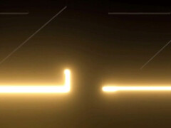 Latina mom with big ass Watch And Instead (4K) - Blowjob and reality hardcore