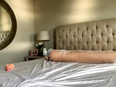 デカ尻, デカパイ, 巨乳な, 下着, 自然山雀, 一人, オッパイの