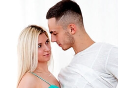 Анальный секс, Язык в попке, Блондинки, Минет, Ласковые ручки, Поцелуи, Тощие, Молоденькие