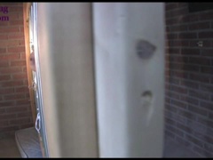 Садо мазо, Большие сиськи, Блондинки, Бондаж, Женщины, Софткор, Связанные