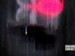 Жопа, Большая жопа, Большие сиськи, Брюнетки, Сумасшедшие, Фут фетиш, Милф, Сиськи