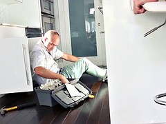 Sexo duro, Adolescente