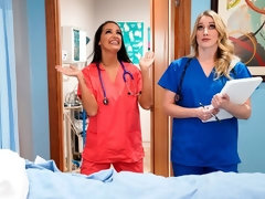 お尻, 舐める尻, 指いじり, なめる, オナニー, 淫乱熟女, オマンコ, ストリッピング