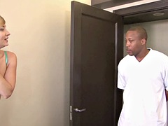 Блондинки, Минет, Смазливые, Межрасовый секс, Тощие, Тату, Молоденькие, Сиськи