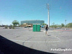 Nasty slut gloryhole blowjob amateur porn