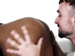 Жопа, Черные, Черненькие, Фетиш, Геи, Секс без цензуры, Трансы, Сиськи