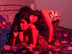 Tetona, Pajear, Indio, Lencería, Maduro, Madres para coger, Adolescente, Voyeur