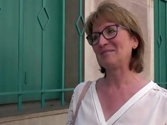 Grote mammen, Rondborstig, Oudere vrouw, Hardcore, Moeder die ik wil neuken, Natuurlijke tieten, Tieten likken, Nat