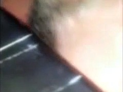 素人, デカチン