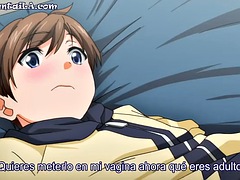 Хд, Милф