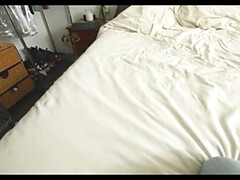 Arsch, Grosser arsch, Bruder, Geschnappt, Handjob, Massage, Schwestern, Jungendliche (18+)