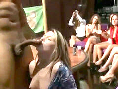 Pijpbeurt, Sperma in gezicht, Zuigen