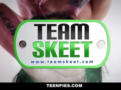 Красивые, Большой член, Семяизвержение, Собачьи, Секс без цензуры, Хд, Лизание, Молоденькие