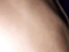 Любители, Парочка, Член, Семья, В первый раз, Волосатые, Киски, Молоденькие