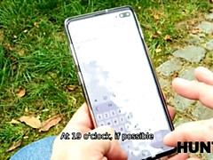 デカ尻, ぽちゃ, 服従, 旦那, お金, 現実, ティーン, 妻