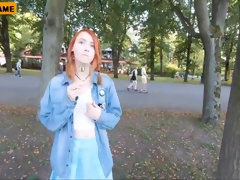 Amateur, Culo grande, Corridas, Pov, Puta, Chupando, Adolescente, Tetas