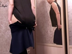 Любители, Большая жопа, Большие сиськи, Пальцем, Хд, Мастурбация, Киски, Молоденькие