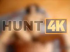 Mooi, Bedriegen, Man die toekijkt, Harig, Hd, Latijnse vrouw, Gezichtspunt, Kut duiken