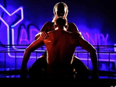 Gros cul, Grosse bite, Gros seins, Blonde, Sucer une bite, Mère que j'aimerais baiser, Pov, Nénés