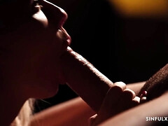 Минет, Женщины, Пальцем, Гибкие, Хд, Лизание, Милф, Киски