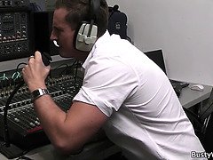 Большие сиськи, Минет, Чешки, Европейки, Хд, Натуральные, Натуральные сиськи, Киски