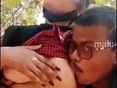 Hardcore, Hd, Indisch