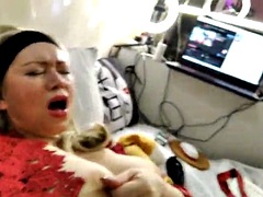 Большие сиськи, Блондинки, Секс без цензуры, Зрелые, Милф, Соски, Русские, Сиськи